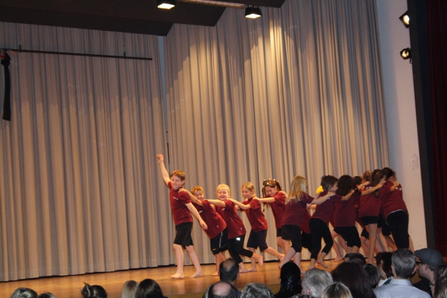 XxxxIMG 4030 (16)06